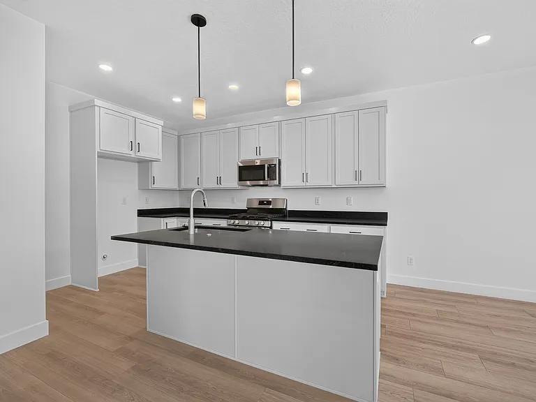 977 W Mountain Hollow Way — Photo 11