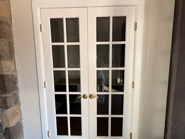 406 S Balboa Rd — Photo 14