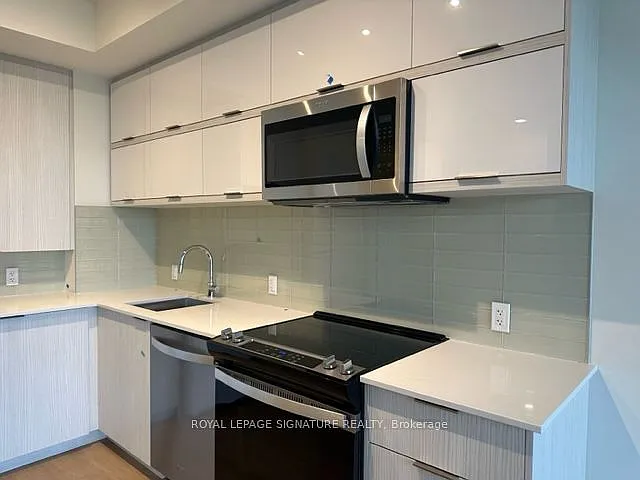 10 Deerlick Ct #1407 — Photo 17