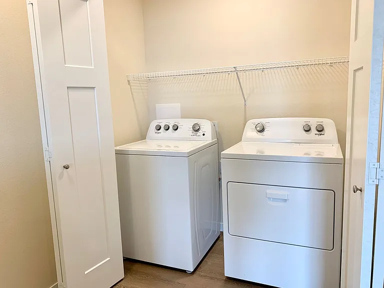 1419 Pine St #9 — Photo 30