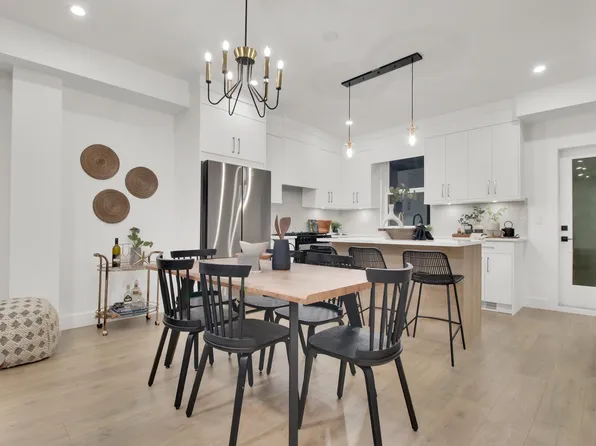 12770 105th Ave #22, Surrey, BC V3V 0H2