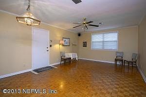 5th image of 3342 Wilkshire Ln