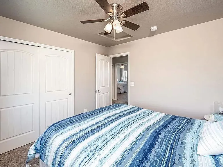 8884 Vanderwood Rd — Photo 10