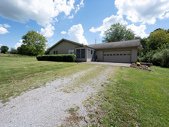 2nd image of 108 Godbey Ln