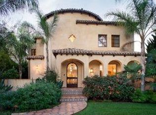 609 7th St, Santa Monica, CA 90402