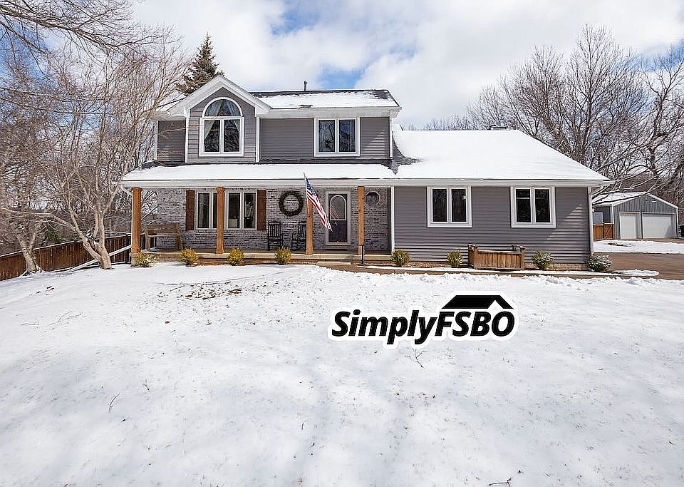 1st image of 7209 221st St N