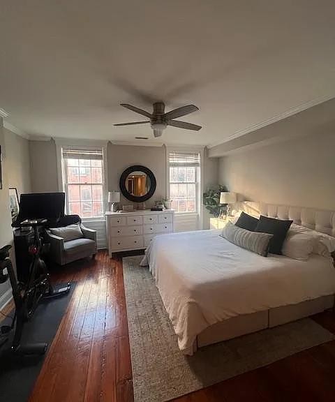 1620 Pine St #2 — Photo 30