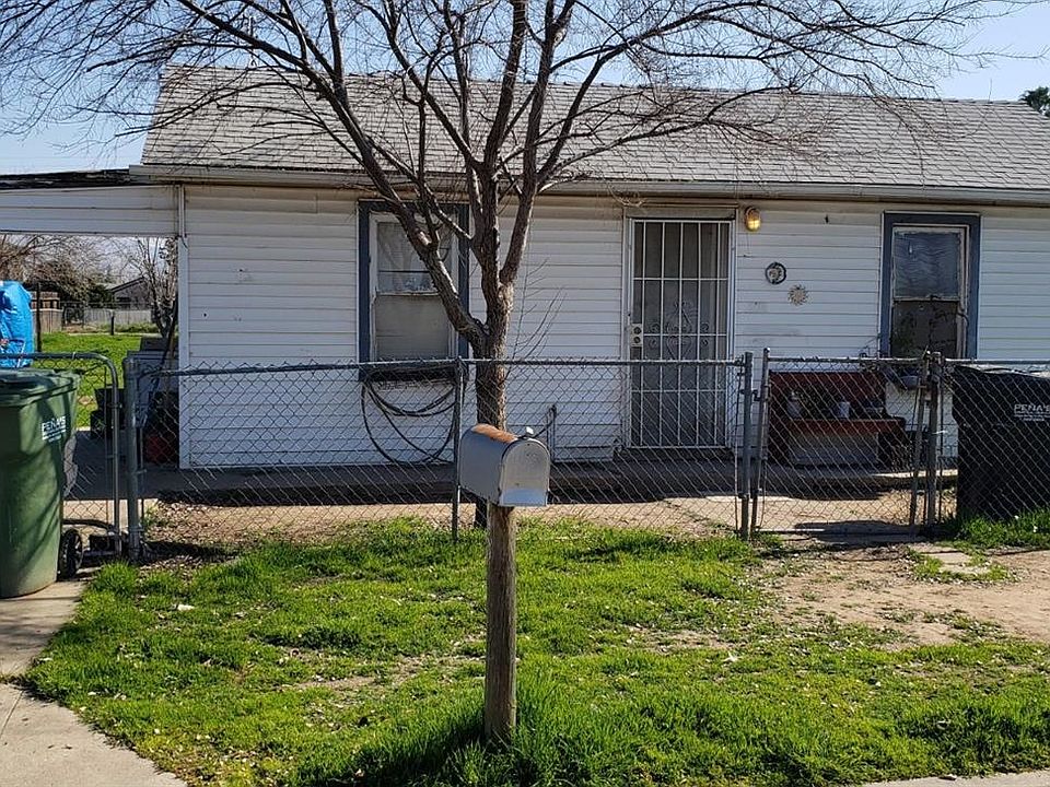 1st image of 420 10th St