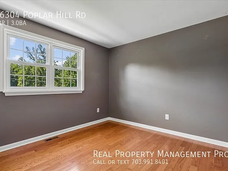 16304 Poplar Hill Rd — Photo 24