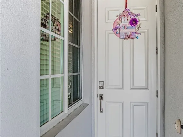 43993 Boardwalk Loop #1941, Punta Gorda, FL 33982