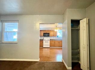 3327 Ward St, Pittsburgh, PA 15213