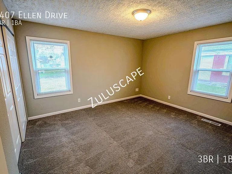 3407 Ellen Dr — Photo 10