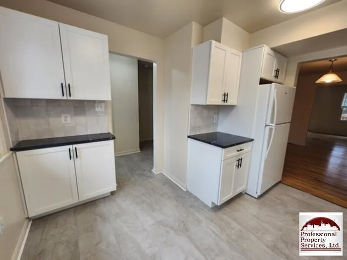 28 Boileau Ct — Photo 9