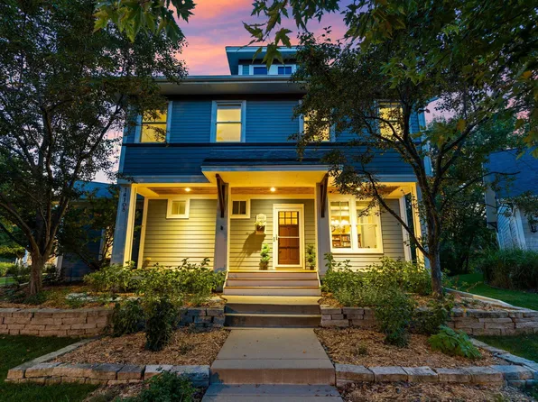 14108 Jardin Ave N, Hugo, MN 55038