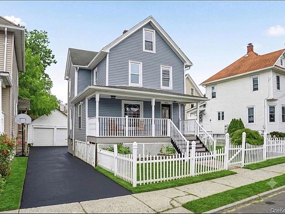 3rd image of 80 Beattie Avenue