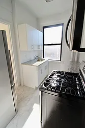 Rented by Newcastle Realty Services