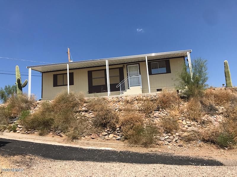 1st image of 75 W Sahuaro Dr