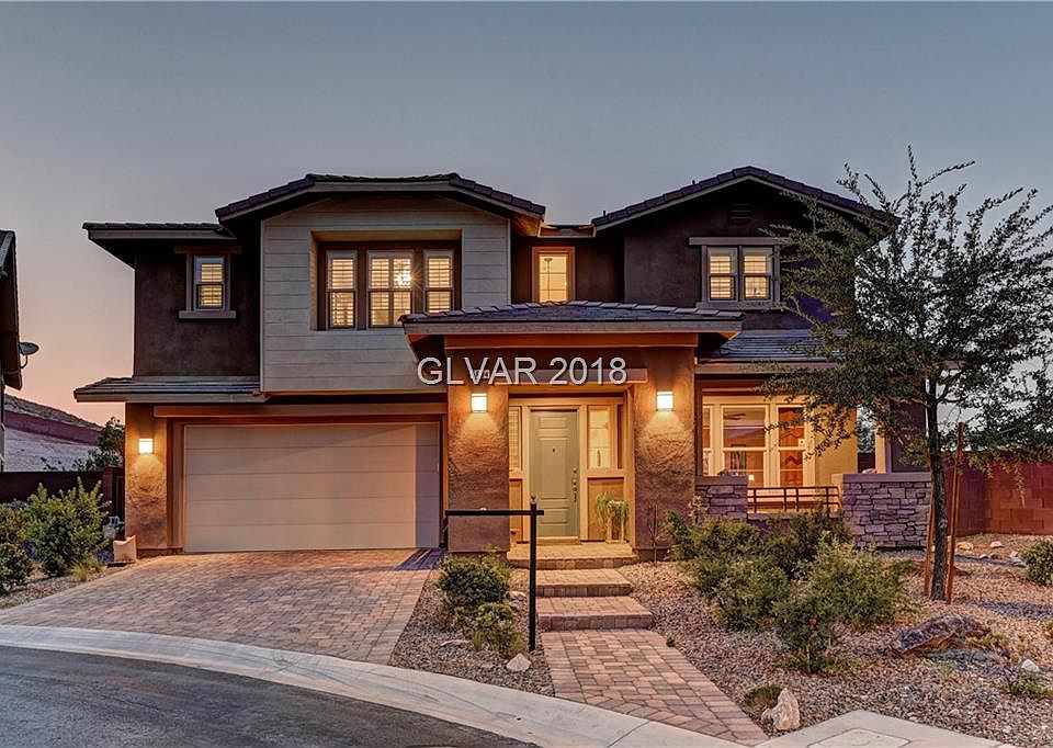 1st image of 5634 Mesa Mountain Dr