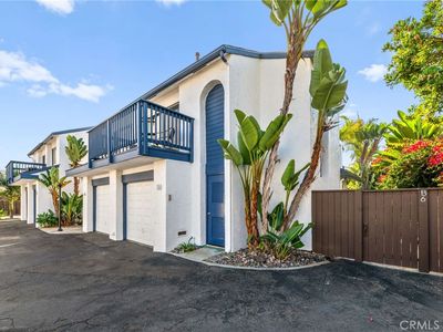 256 Juniper Ave APT B6, Carlsbad, CA, 92008