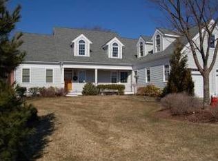 29 Davis Brook Dr, Natick, MA 01760