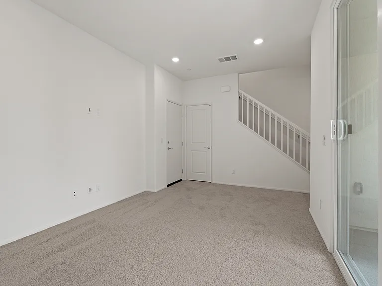 4230 S Hibiscus Paseo #90 — Photo 11