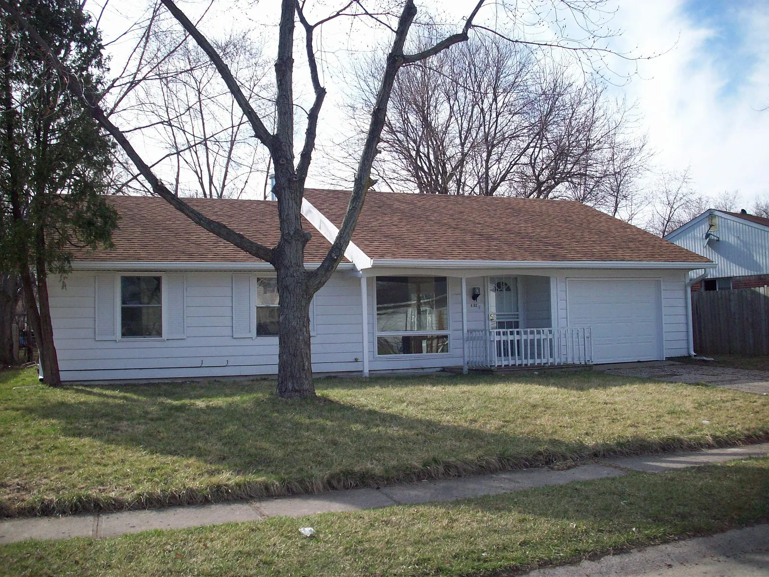 4102 Marseille Rd photo 1