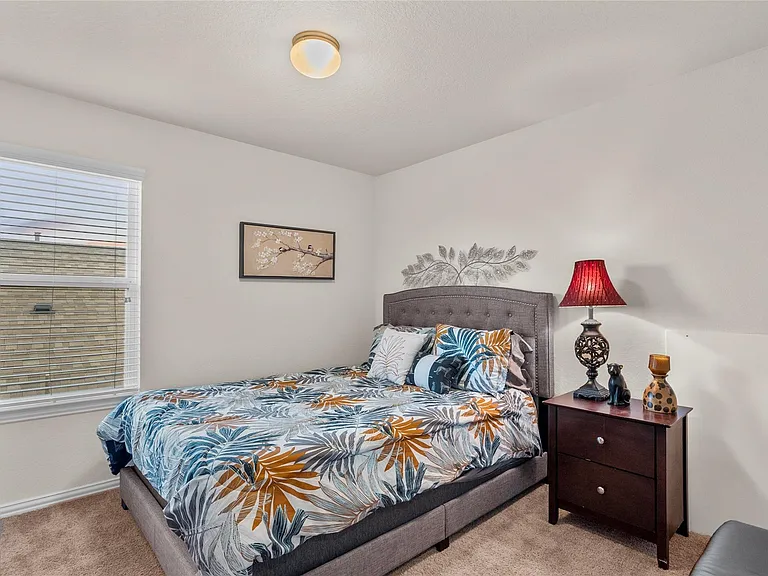 12601 S Shore Dr — Photo 25