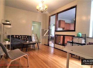 1376 Decatur St APT 3R, Brooklyn, NY 11237