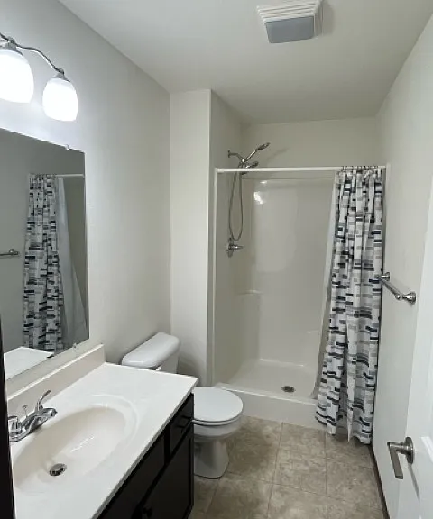 117 N Copeland Ln #117 — Photo 23