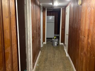 60 Jerome Rd #A, Uncasville, CT 06382