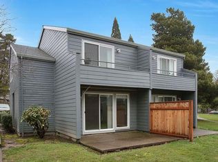 4465 SW Stoddard Dr, Beaverton, OR 97078