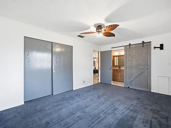 5th image of 2087 59th St N
