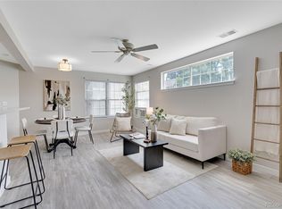 6702 S Ivy Way #B6, Centennial, CO 80112