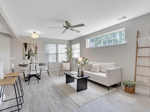 6702 S Ivy Way #B6, Centennial, CO 80112