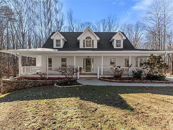 5th image of 3523 Lighthouse Ln