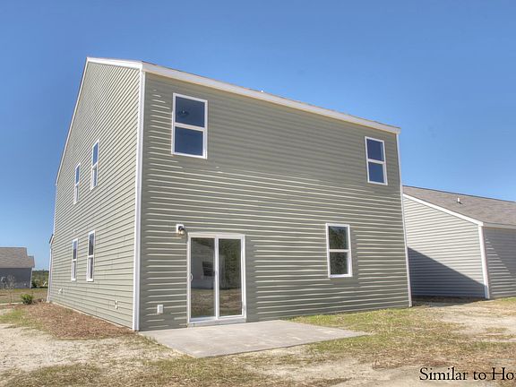 Elevation Image 4.
