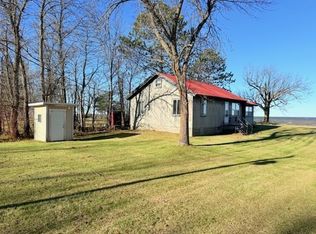 20763 Joas Beach Rd NE, Kelliher, MN 56650