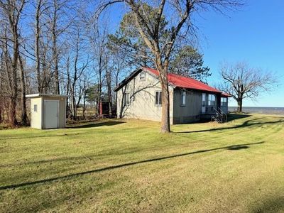 20763 Joas Beach Rd NE, Kelliher, MN, 56650