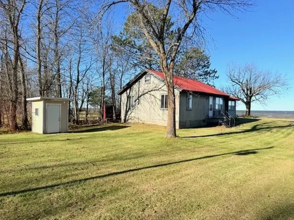 20763 Joas Beach Rd NE, Kelliher, MN 56650