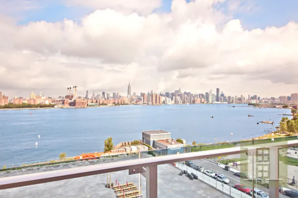 Sold by Halstead Real Estate | media 23