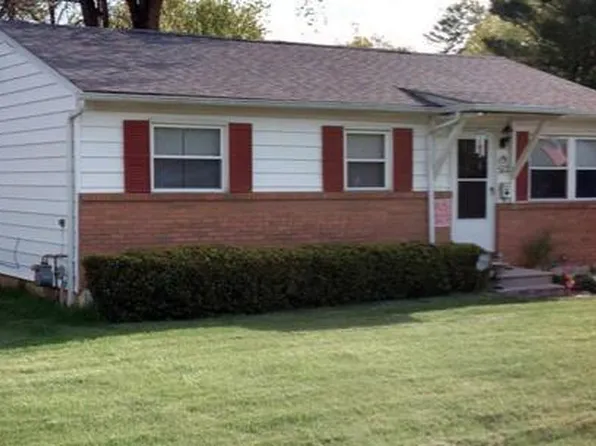 5112 Scioto Darby Rd, Hilliard, OH 43026