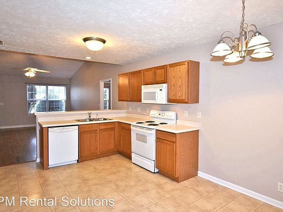 4th image of 1438 Amal Dr