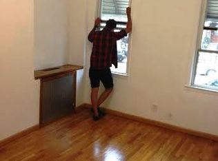 694 Humboldt St, Brooklyn, NY 11222