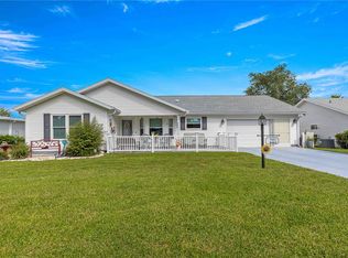 8463 SW 62nd Ct, Ocala, FL 34476