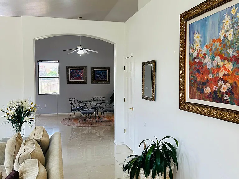 11159 N Desert Flower Dr — Photo 6