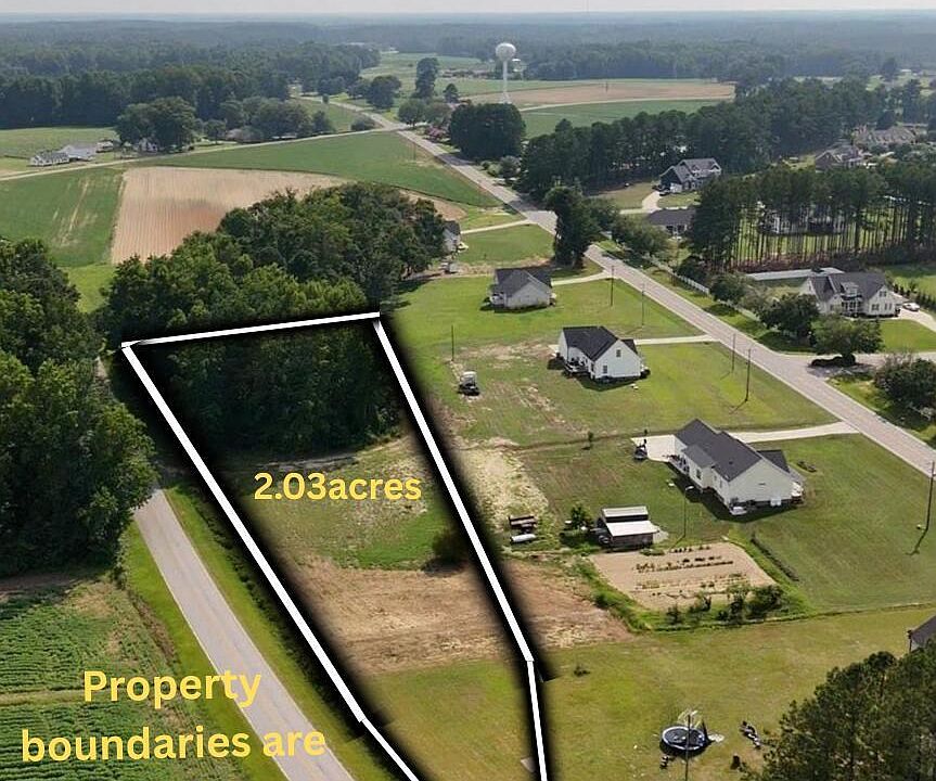 1st image of LOT 7 Squirrel Den Rd Lot 7