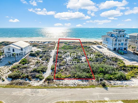 2nd image of LOT 2 Gulf St