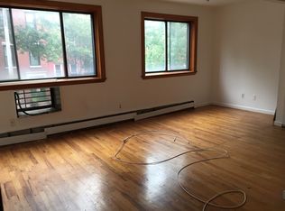 188 8th St #2WQ, Brooklyn, NY 11215