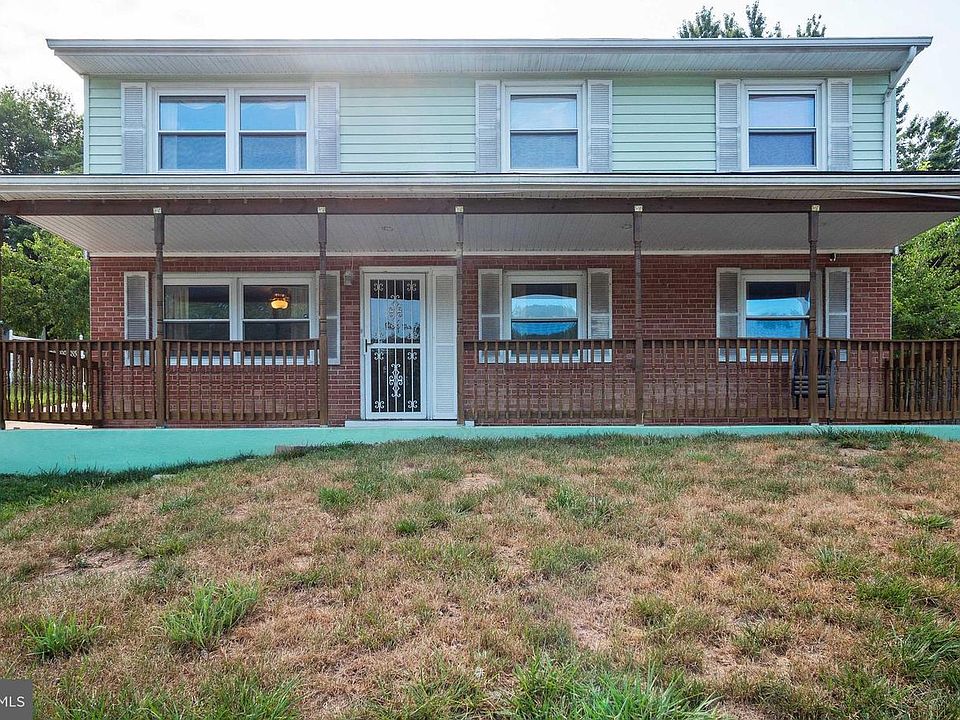 1st image of 12909 Kidwell Dr