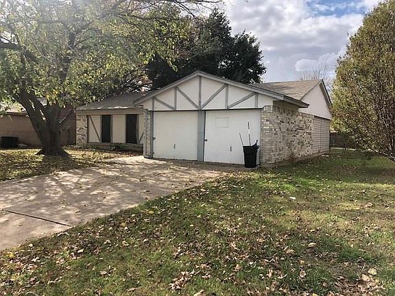 2nd image of 9817 Summerton Dr